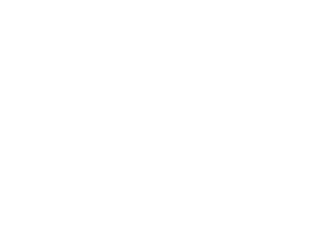 Engik's logo - White