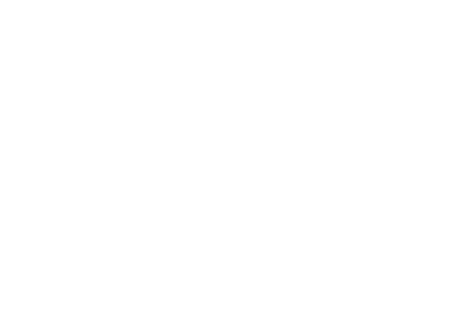 Logo Engik blanc